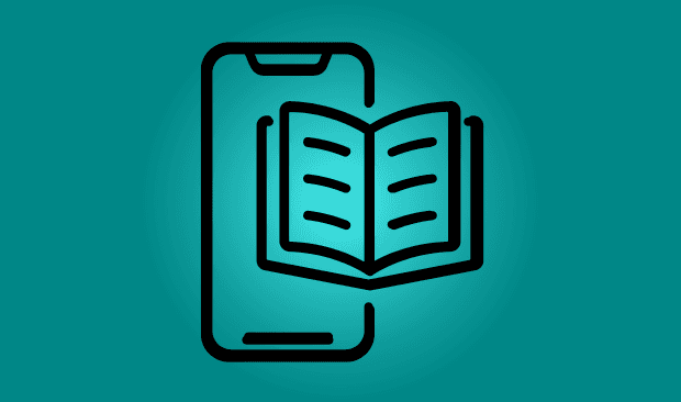 Access a wide range of curated learning resources, empowered by corporate teams with relevant, up-to-date content for continuous professional development.