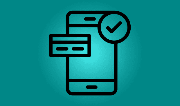 Enable seamless access to training, tracking, and engagement—anytime, anywhere